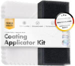 chemicalworkz Coating Applicator Kit - aplicator pentru coating, 1+5 buc (4251651819022)