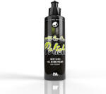 Nuke Guys All In One Polish - pastă de polish 3în1 250 ml (4062495084671)