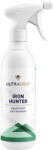 Ultracoat Iron Hunter - decontaminant feros 500 ml (UC-IH500)