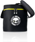 Nuke Guys Detailing Bag L - geantă de detailing de 27 cm (NG-DTTL)
