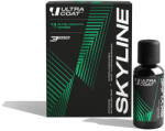 Ultracoat InteliGraph Skyline - protecție ceramică cu grafen 30 ml (UC-IGSKY30)