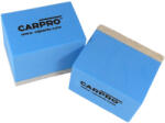 Carpro CeriGlass Bloc Manual - aplicator pentru sticlă, 1 buc (CP-CGA)