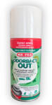 MA-FRA Odorbact Out Green Forest - dezinfectant pentru clima auto 150 ml (MF-OBO150GR)