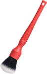 Carmax Ultra Moale - pensulă ultra moale pentru praf 24 cm (CM-UPE24)