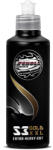 SCHOLL Concepts S3 Gold XXL - pastă abrazivă de polish 250ml (SCH-S3GXXL250)
