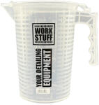 Work Stuff Seezer - pahar gradat pentru diluare 500 ml (WS-S500)