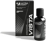 Ultracoat InteliGraph Vista - coating pentru geamuri 30 ml (IC-IGVIS30)