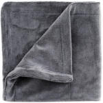 chemicalworkz Triple Loop Towel - prosop de uscare 40×40 cm (4251651833448)