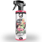 Nuke Guys Interior Dressing - întreținere pentru plasticul interior 500 ml (4062495094489)