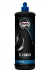 SCHOLL Concepts E2000 Medium Cut - pastă de polish 1 L (SCH-E2000)