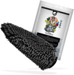 Nuke Guys Chenille Wash Mitt - mănușă de spălare XL (4062495041025)