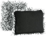 chemicalworkz Grey Bug Sponge - burete anti-insecte, 1 buc (4251651838528)