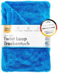 chemicalworkz Blue Shark - prosop de uscare 60x40 cm (CW-SHK640)