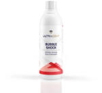 Ultracoat Bubble Shock - șampon pentru coating ceramic 500 ml (UC-BS500)