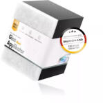 chemicalworkz Glass Applikator - bloc aplicator din fetru 6x4x5 cm (CW-UPFB)