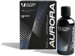 Ultracoat Aurora Graphene Spray Coat - protecție cu grafen, 100 ml (UC-IGAUR100)