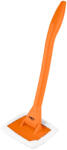 NEO TOOLS NEO dispozitiv de curățat geamuri auto cu microfibră 40 cm (NEO-NYTK40)