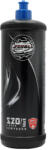 SCHOLL Concepts S20 Black Swiss Edition - pastă one-step 1000 g (SCH-S201L)