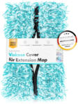 chemicalworkz Microfiber Extension Mop - husă de rezervă (4251651848992)