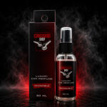 CarZoneShop Luxury Invincible - spray parfum auto 50 ml (CZS-INV)