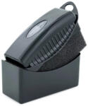 chemicalworkz Aplicator pentru anvelope - aplicare dressing 12x5x7 cm (4251651804059)