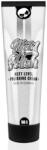 Nuke Guys Metal Polish - pastă de polish pentru metale 100 g (NG-MP100)