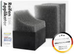 chemicalworkz Aplicator pentru dressing de anvelope 2 buc (4251651845489)