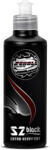 SCHOLL Concepts S2 Black - pastă de polish abrazivă 250 ml (SCH-S2B250)