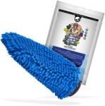 Nuke Guys Chenille Wash Mitt - mănușă de spălare auto XL (4062495041063)