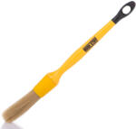 Work Stuff Detailing Brush - pensulă pentru detailing auto 16 mm (WS-AE16)