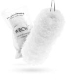 chemicalworkz Wheel Brush Cover White - husă pentru perie de jante 18 cm (4251651804219)