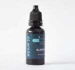 Glass Pro Resin 20 - rezină pentru reparat parbrize 30 ml (GPGY0130)