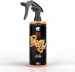 Nuke Guys Felgengel - gel de curățat jante 500 ml (NG-FGFT500)