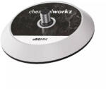 chemicalworkz EVO Mini - taler suport pentru polish Ø50 mm (21999)