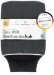chemicalworkz Magic Clay Mitt - mănușă de decontaminare 27x17 cm (4251651825191)