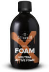 DETURNER XpertLine Active Foam - spumă activă pentru prespălare 500 ml (DT-AF500)