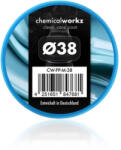 chemicalworkz Medium Performance Pad - burete de polish 38 mm (CW-MED38)