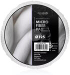 chemicalworkz Microfiber Performance Pad - pad de polish de 125 mm (4251651848053)