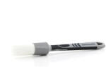 chemicalworkz White Soft - pensulă pentru interior auto 20 mm (4251651804349)