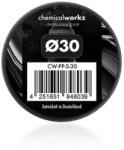 chemicalworkz Fine Finishing Performance Pad - burete de finisare 45 mm (4251651848039)