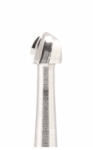 Glass Pro C1-012 - freză din carbură pentru sticlă, 1 buc (GPF00112)