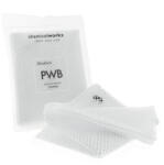 chemicalworkz Protection Wash Bag - sac de spălare pentru microfibre 50x60 cm (4251651838504)