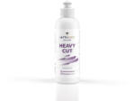 Ultracoat Heavy Cut - pastă de polish abrazivă 250 ml (UC-HCDP250)