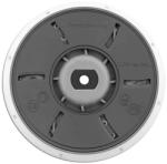 chemicalworkz Pro DA15 & DA21 - taler de sprijin de 150 mm (4251651845205)