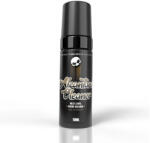 Nuke Guys Alcantara Cleaner - spumă de curățare pentru Alcantara 150 ml (4062495093079)