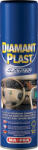 MA-FRA Diamant Plast Satin - dressing pentru bord auto 500 ml (MF-DPS500)