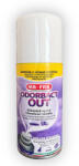 MA-FRA Odorbact Out New Car - curățare climatizare auto 150 ml (MF-OBO150NC)