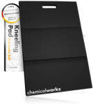 chemicalworkz Pernă de protecție pentru genunchi 40x60 cm (CW-TVP)