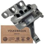 Original Parts Suport motor ORIGINAL VW GROUP 5WA 199 262 AQ (5WA 199 262 AQ)