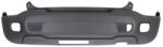 Blic Bara de protectie Blic 5506-00-3216953Q (5506-00-3216953Q)